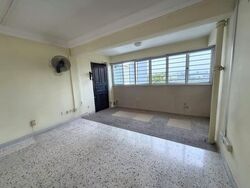 Blk 120 MARSILING RISE (Woodlands), HDB 5 Rooms #637564511
